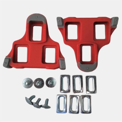 LifeLine - Shimano Cleat