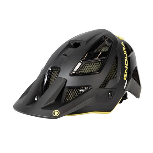 Endura - MT500 MTB Helmet II