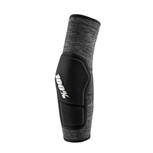 100 Percent - Ridecamp Elbow Guards