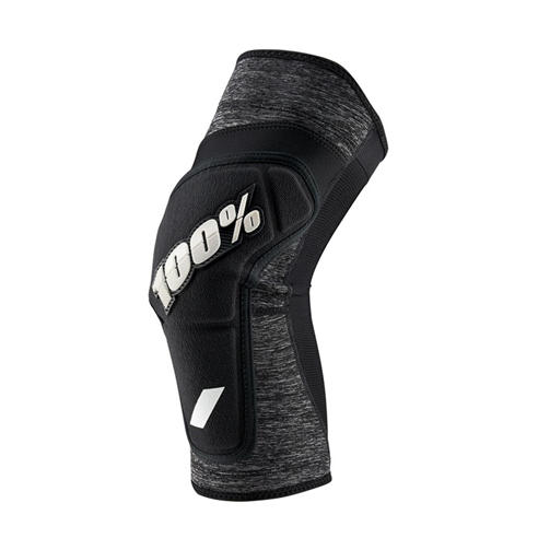 100 Percent - Ridecamp Knee Guards