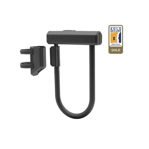 Hiplok - Urban D Lock