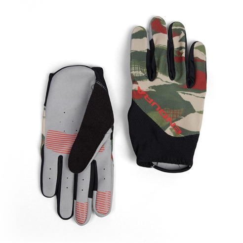 Endura - Hummve Lite Icon Gloves