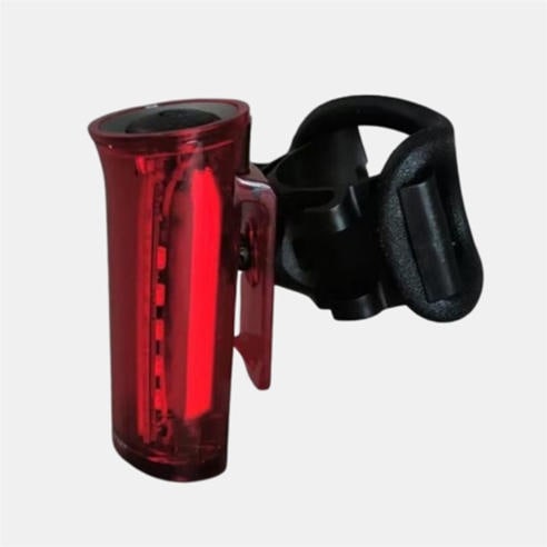 LifeLine - 360 Super Rear Light
