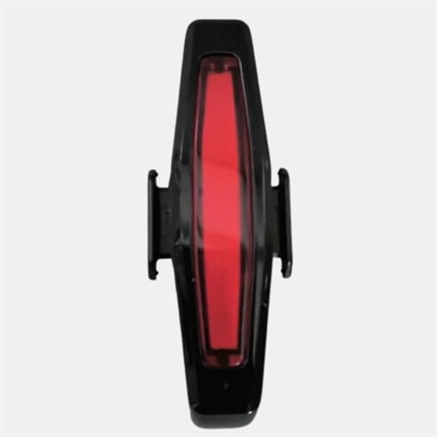 LifeLine - Aero Beam 50 Rear Light
