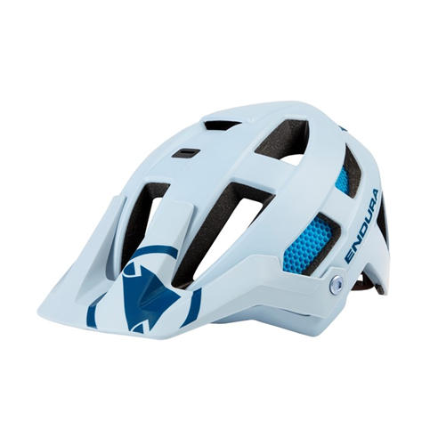 Endura - SingleTrack MTB Helmet