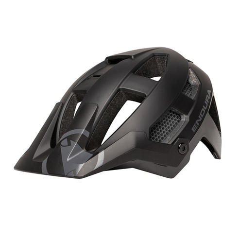 Endura - SingleTrack MTB Helmet