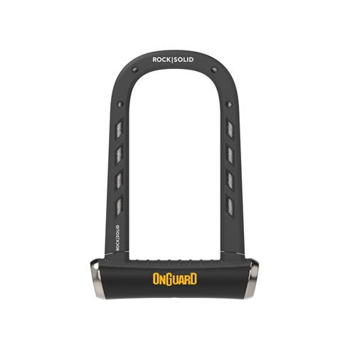 OnGuard - OnGuard RockSolid D Lock