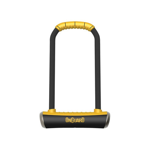 OnGuard - OnGuard Pitbull D Lock