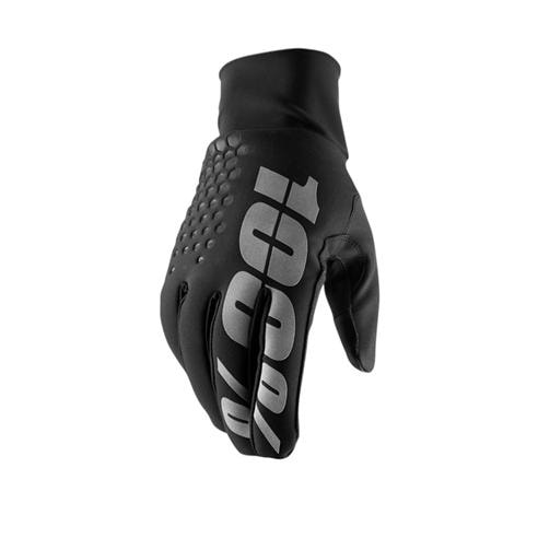 100 Percent - Brisker Cycling Gloves