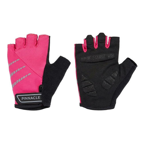 Pinnacle - Mitts Junior