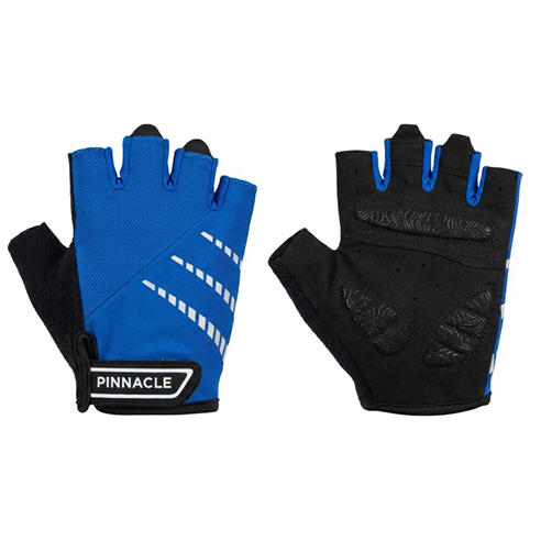 Pinnacle - Mitts Junior