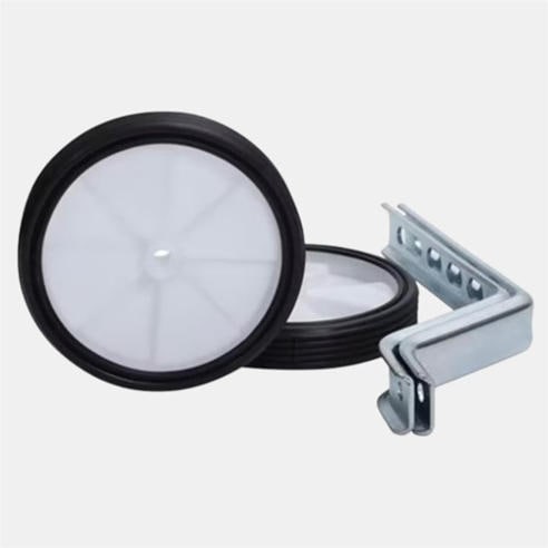 Pinnacle - Pinnacle Bike Stabilisers