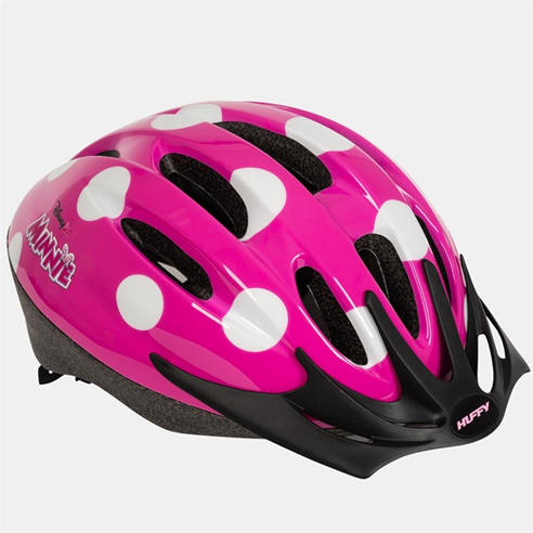 Character - Kids' Cycle Helmet