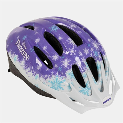 Character - Kids' Cycle Helmet