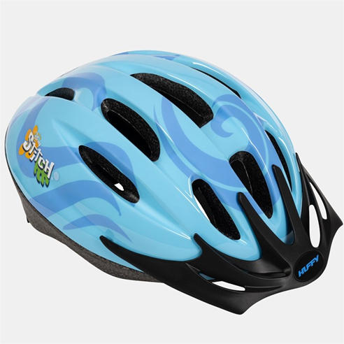 Character - Kids' Cycle Helmet