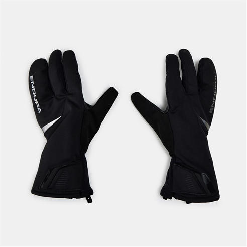 Endura - Cycling Gloves