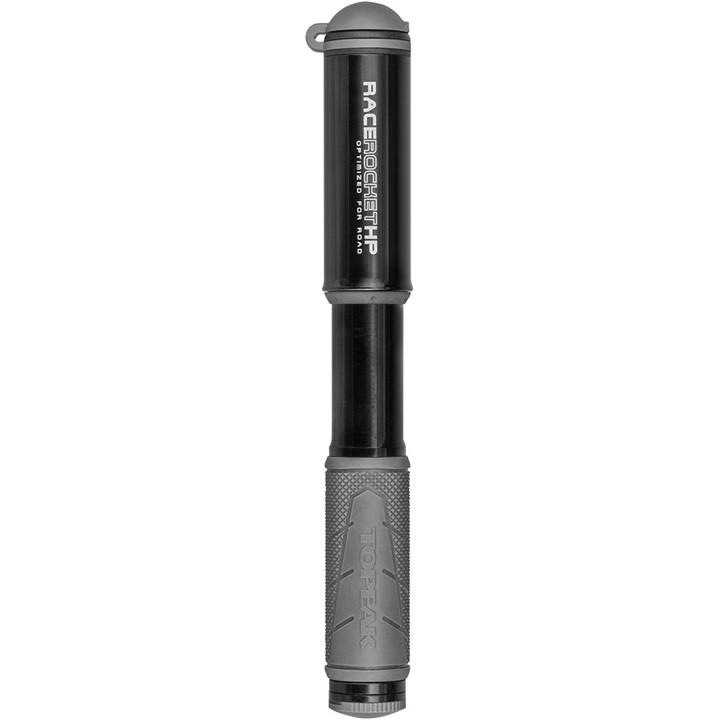 TOPEAK TOPEAK RACE ROCKET HAND PUM
