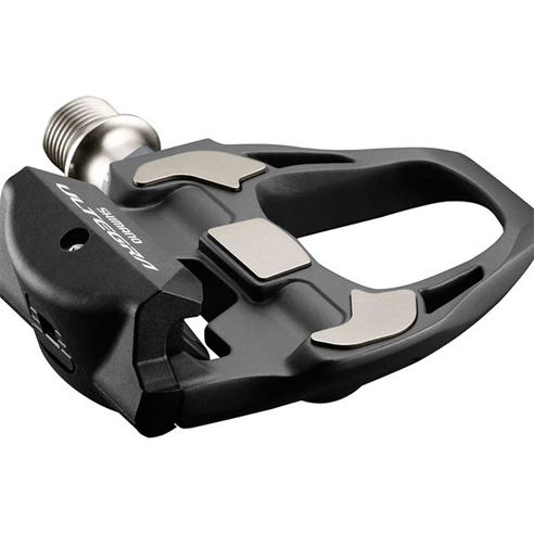 Shimano - Ultegra PD R8000 Carbon SPD SL Road Clipless Pedal