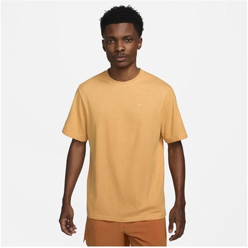 Nike - Dri-Fit Primary Men