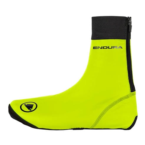 Endura - FS260 Pro Slick Overshoe