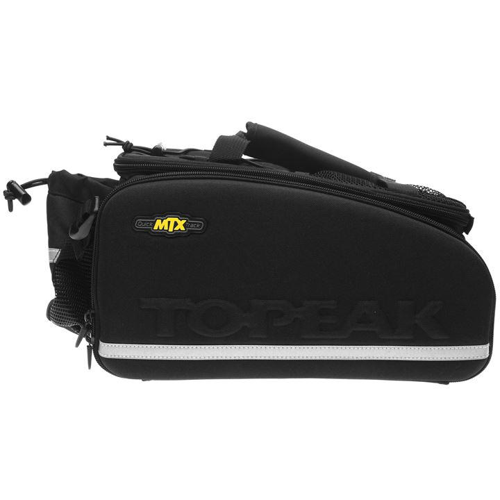 TOPEAK MTX TRUNKBAG
