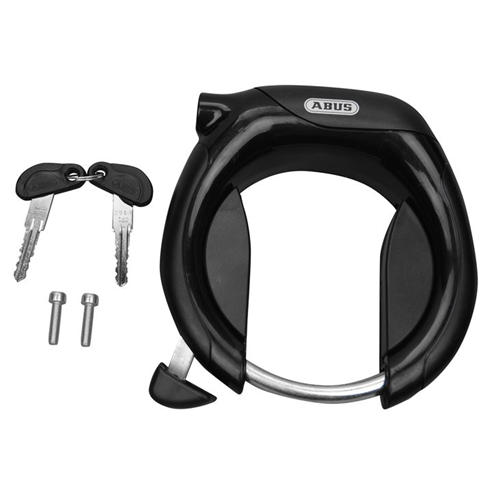 Abus - Pro Tectic 4960 Cycle Lock