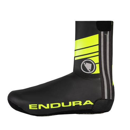 Endura - Road Overshoe