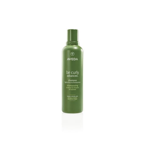 Aveda - Be Curly Shampoo