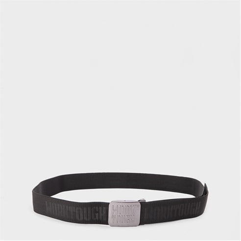 Worktough - Unisex Adults Fabric Belt