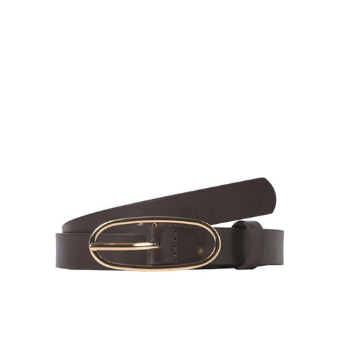JJXX - JJXX Jessica Pu Belt Jn64