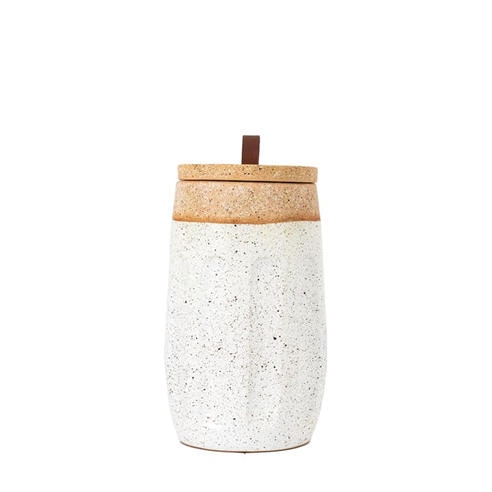 Gallery - Callow Jar 99
