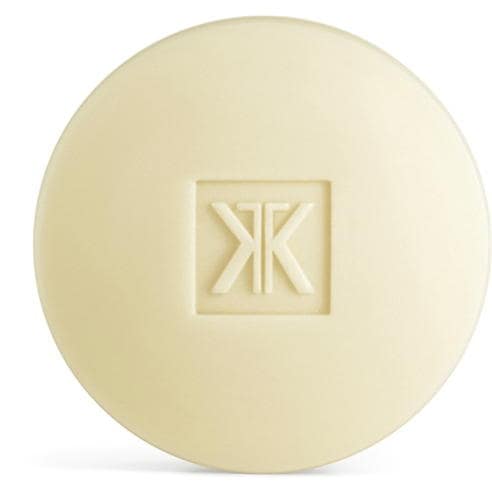Maison Francis Kurkdjian - Aqua Media Soap