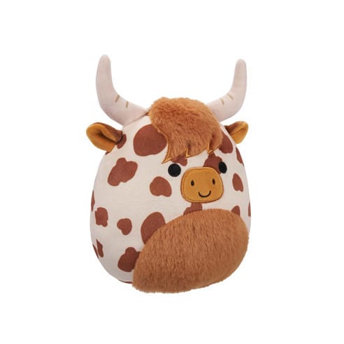Squishmallows - Kids' Plush Toys