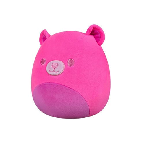 Squishmallows - Kids' Plush Toys