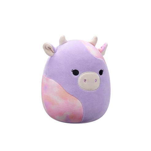 Squishmallows - Kids' Plush Toys