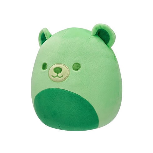 Squishmallows - Kids' Plush Toys