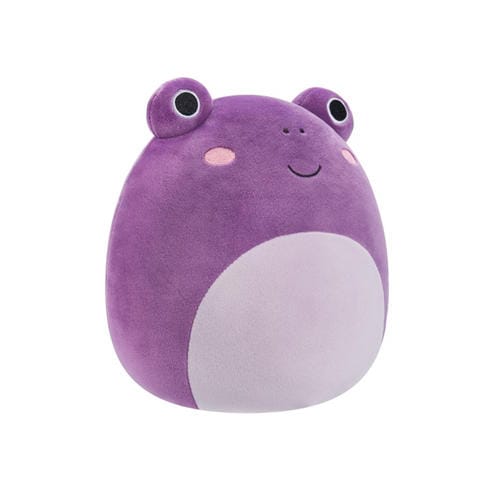 Squishmallows - Kids' Plush Toys