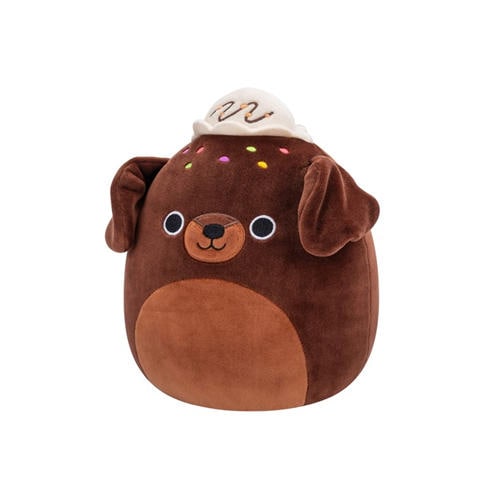 Squishmallows - Kids' Plush Toys