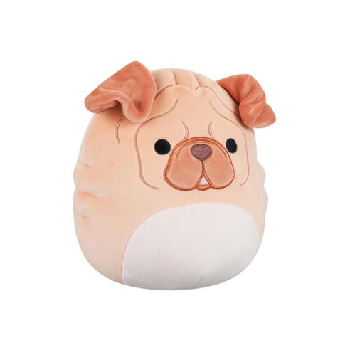 Squishmallows - Kids' Plush Toys