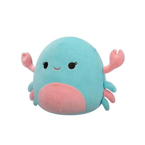 Squishmallows - Kids' Plush Toys