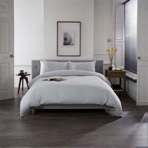 The Lyndon Company - Duvet Cover Sets