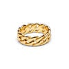 Sterling Gold