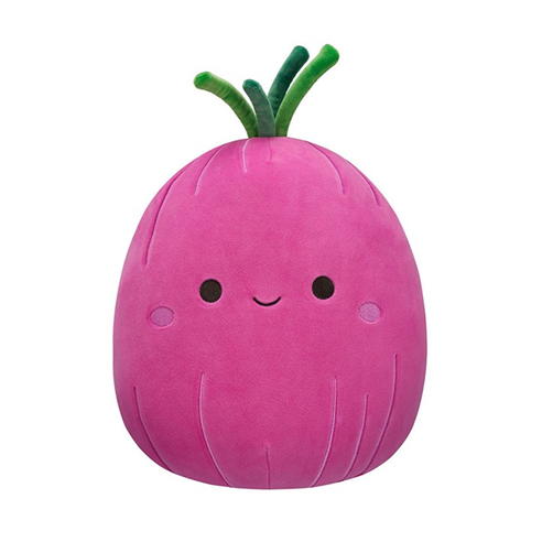 Squishmallows - Plush Toy