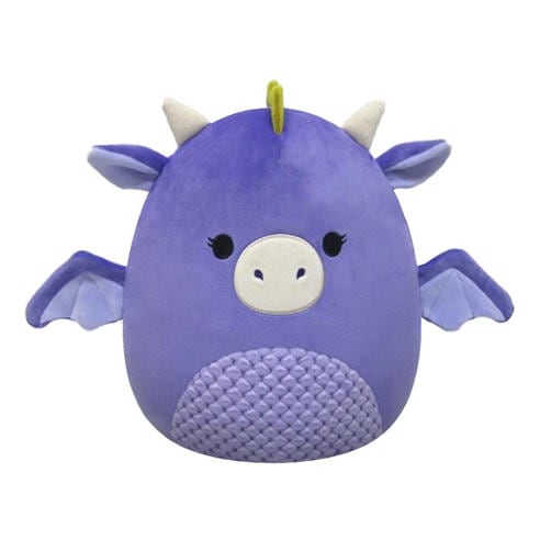Squishmallows - Plush Toy