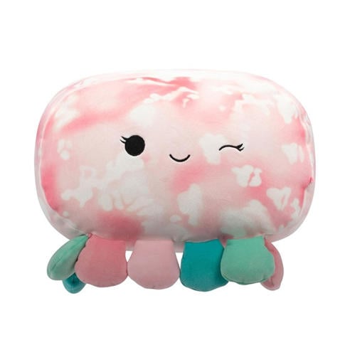 Squishmallows - Plush Toy