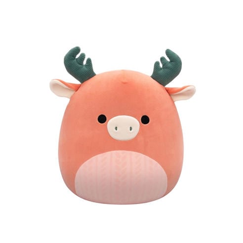 Squishmallows - Kids' Plush Toy