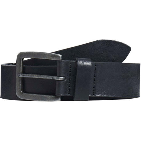 Jack and Jones - Jack Victor Leather Sn63