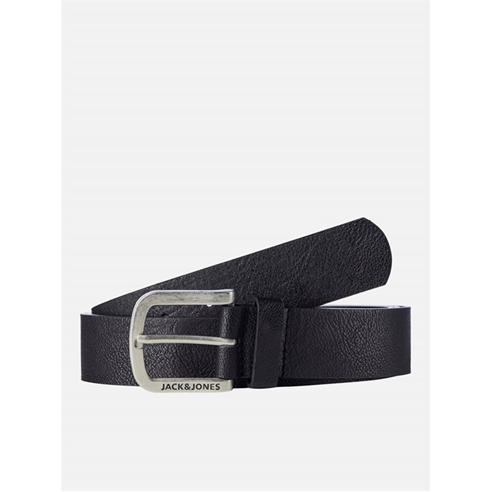 Jack and Jones - Jack + Harry Belt Sn63