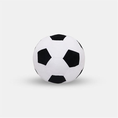 Beiki - Plush Football