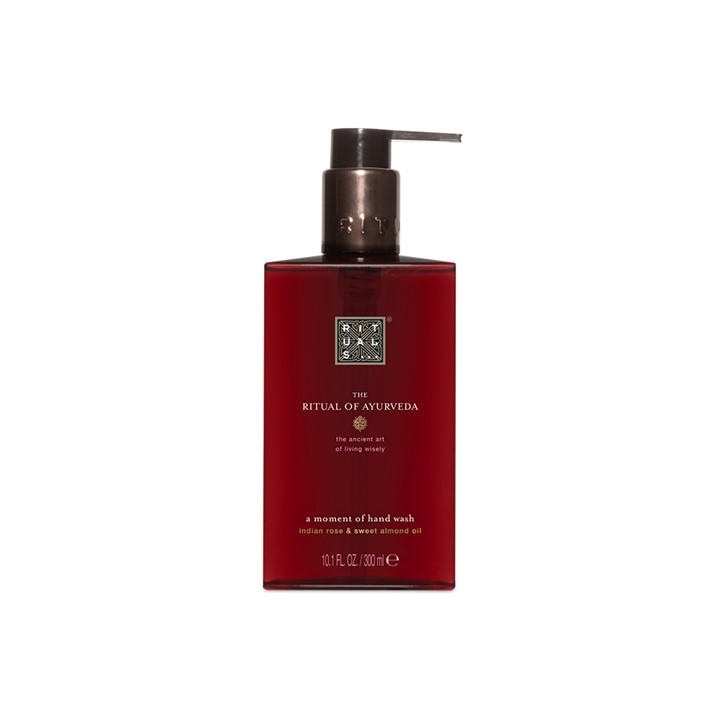Rituals Unisex Clear The Ritual Of Sakura Hand Wash